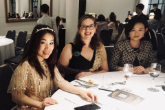 2023_gala_night_1043