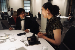 2023_gala_night_1044