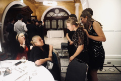 2023_gala_night_1045