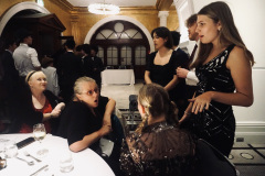 2023_gala_night_1046