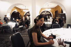 2023_gala_night_1047