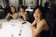 2023_gala_night_1050