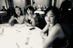 2023_gala_night_1051