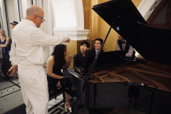 2023_gala_night_1052