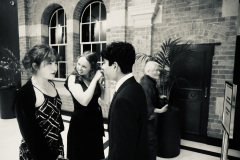 2023_gala_night_1053