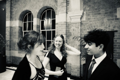 2023_gala_night_1054