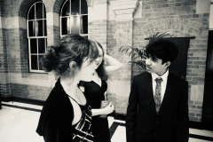 2023_gala_night_1055