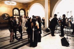 2023_gala_night_1056