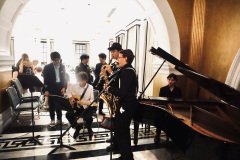 2023_gala_night_1059