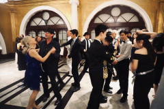 2023_gala_night_1060