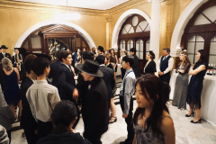 2023_gala_night_1061