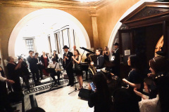 2023_gala_night_1062