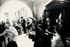 2023_gala_night_1063