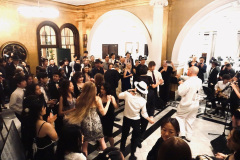 2023_gala_night_1064