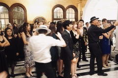 2023_gala_night_1067