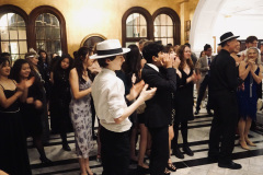 2023_gala_night_1068