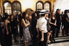 2023_gala_night_1069