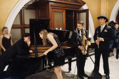 2023_gala_night_1070