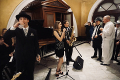 2023_gala_night_1071