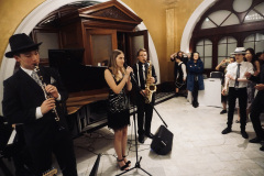 2023_gala_night_1072