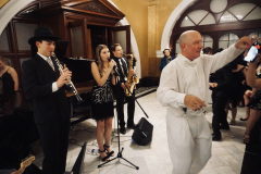 2023_gala_night_1074