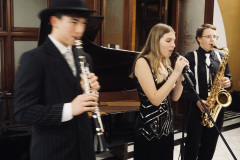 2023_gala_night_1075