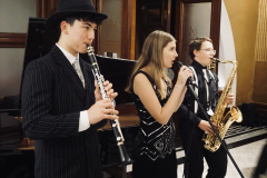 2023_gala_night_1076