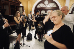 2023_gala_night_1077