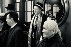 2023_gala_night_1079