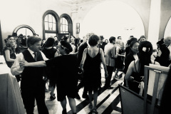 2023_gala_night_1080