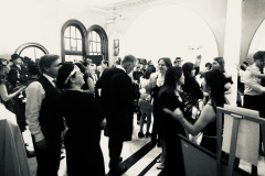 2023_gala_night_1081