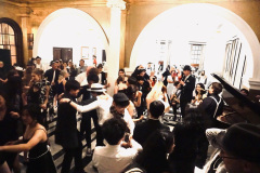 2023_gala_night_1082