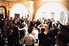 2023_gala_night_1083