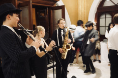 2023_gala_night_1086