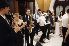 2023_gala_night_1087