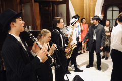 2023_gala_night_1088