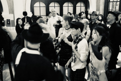 2023_gala_night_1089