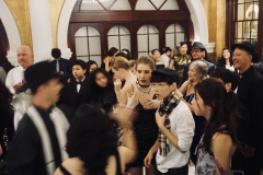 2023_gala_night_1090