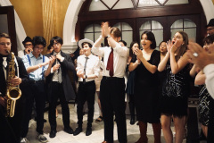 2023_gala_night_1091