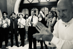 2023_gala_night_1092