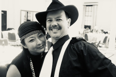 2023_gala_night_1093