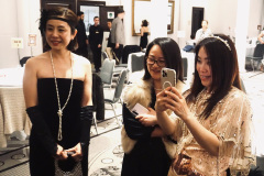 2023_gala_night_1095