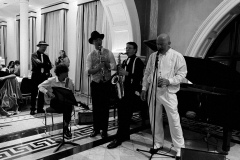 2023_gala_night_1099