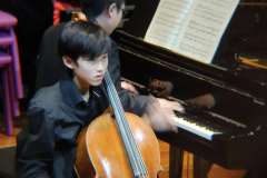 1002_vicent_cello