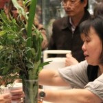 Read more about the article Year 12 – 2016