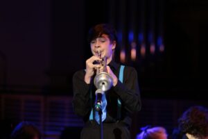 Read more about the article Newsletter