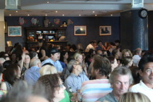 Read more about the article Aesops – You’re invited!!