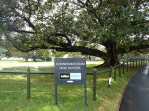 Read more about the article P&C Agenda for Tuesday 18th August 2015