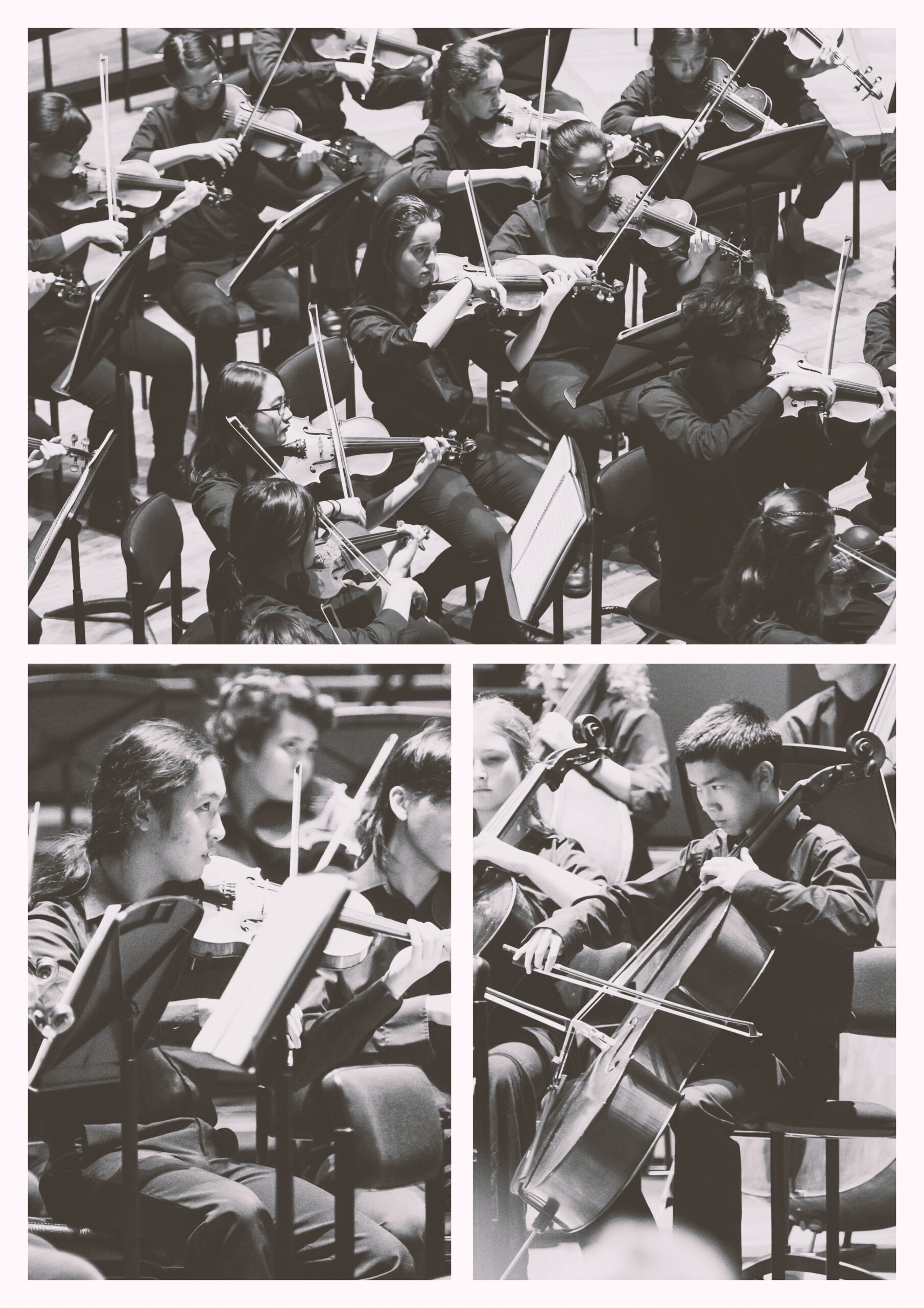 CHS T1 Concert 20170322 05