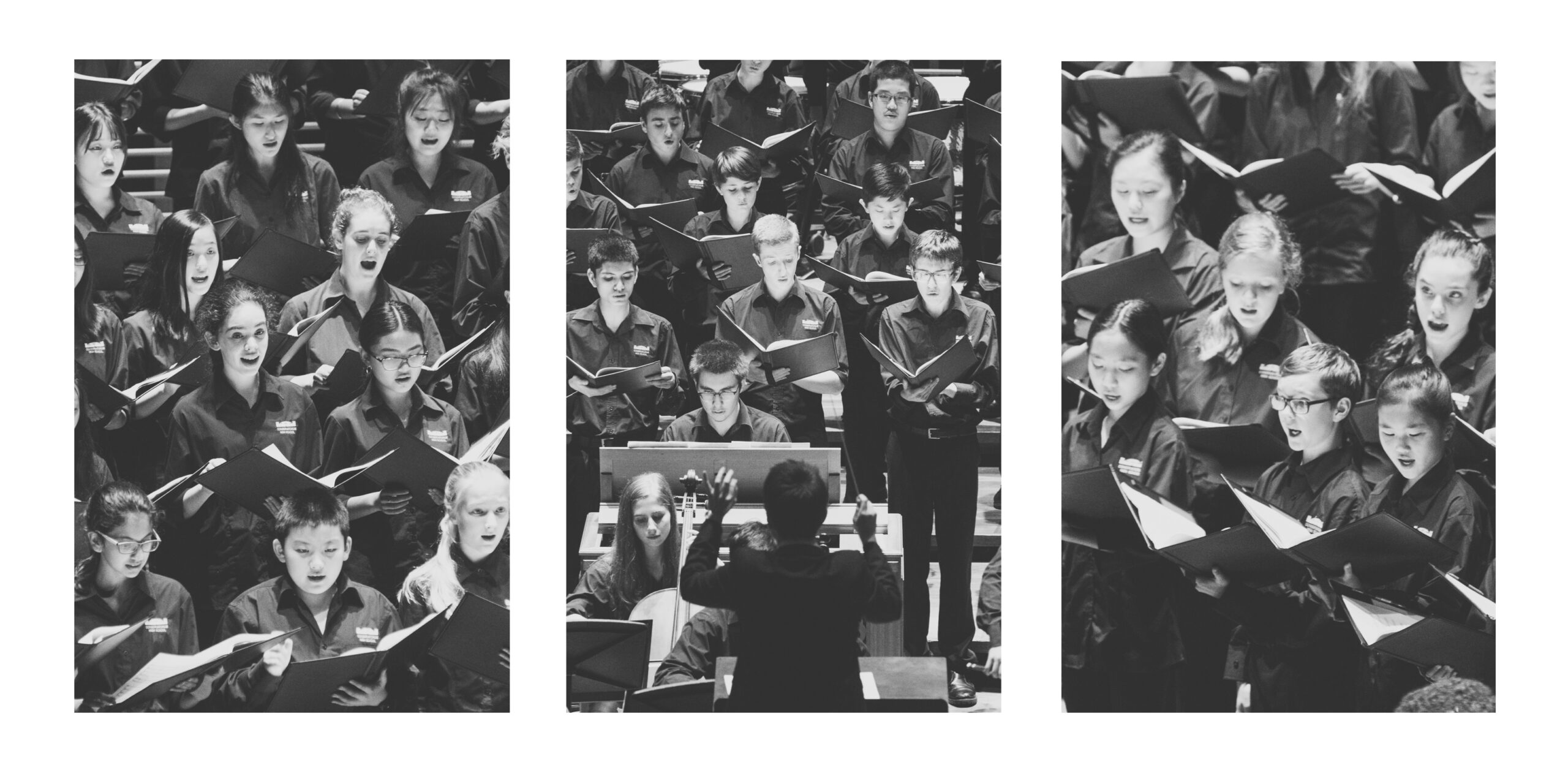 CHS T1 Concert 20170322 07